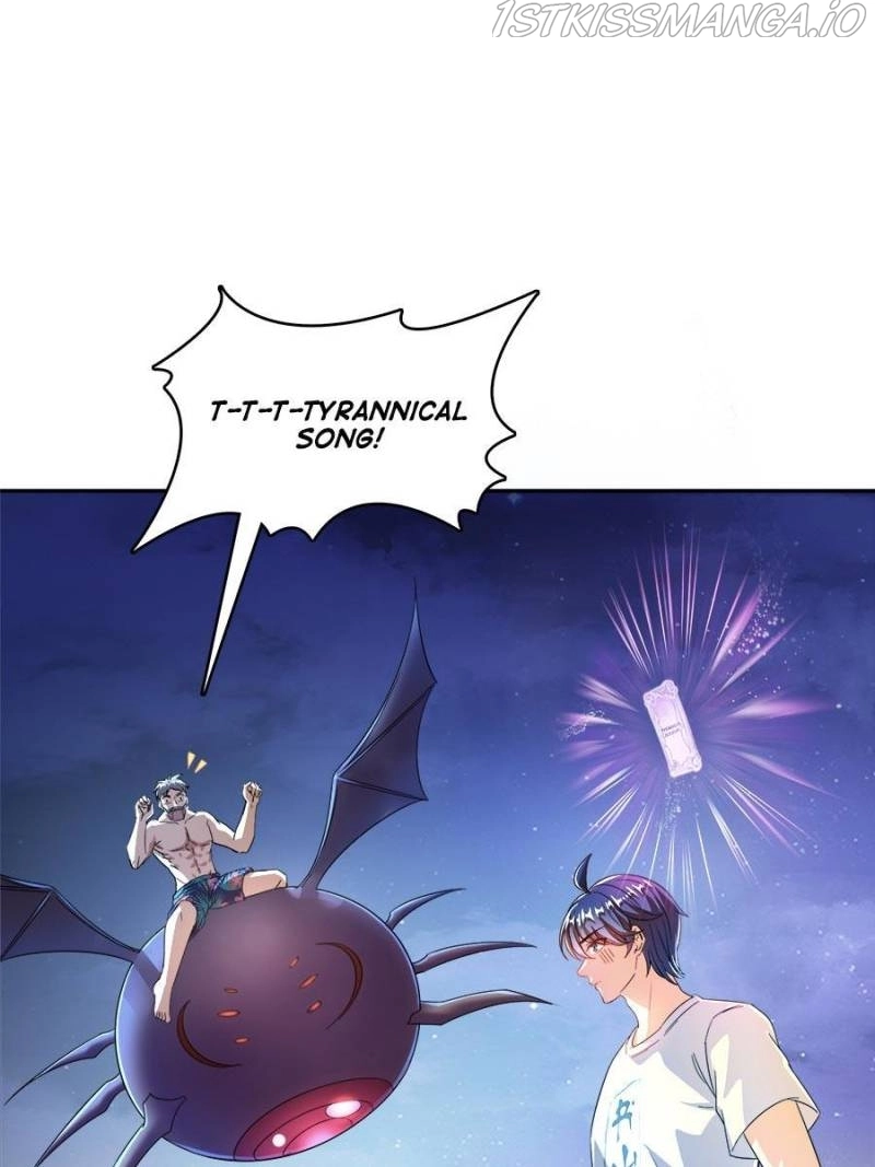Manga page 19