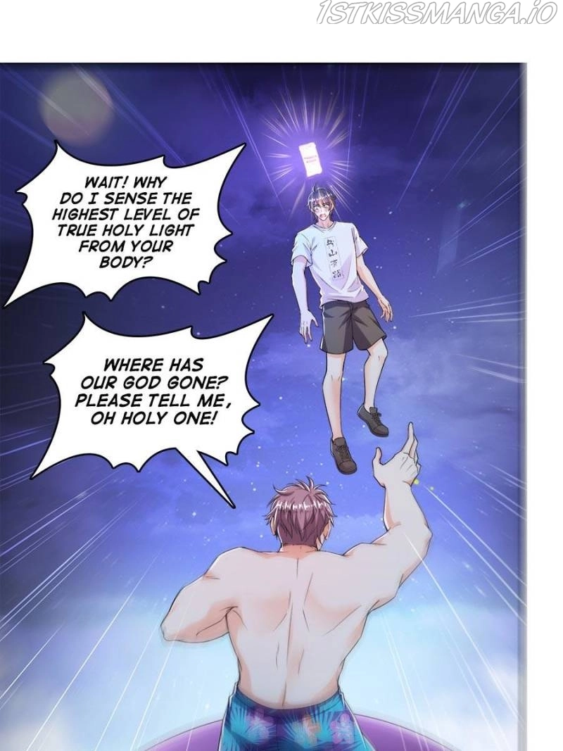 Manga page 21