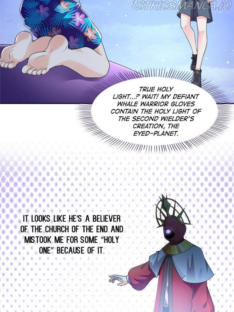 Manga page 24