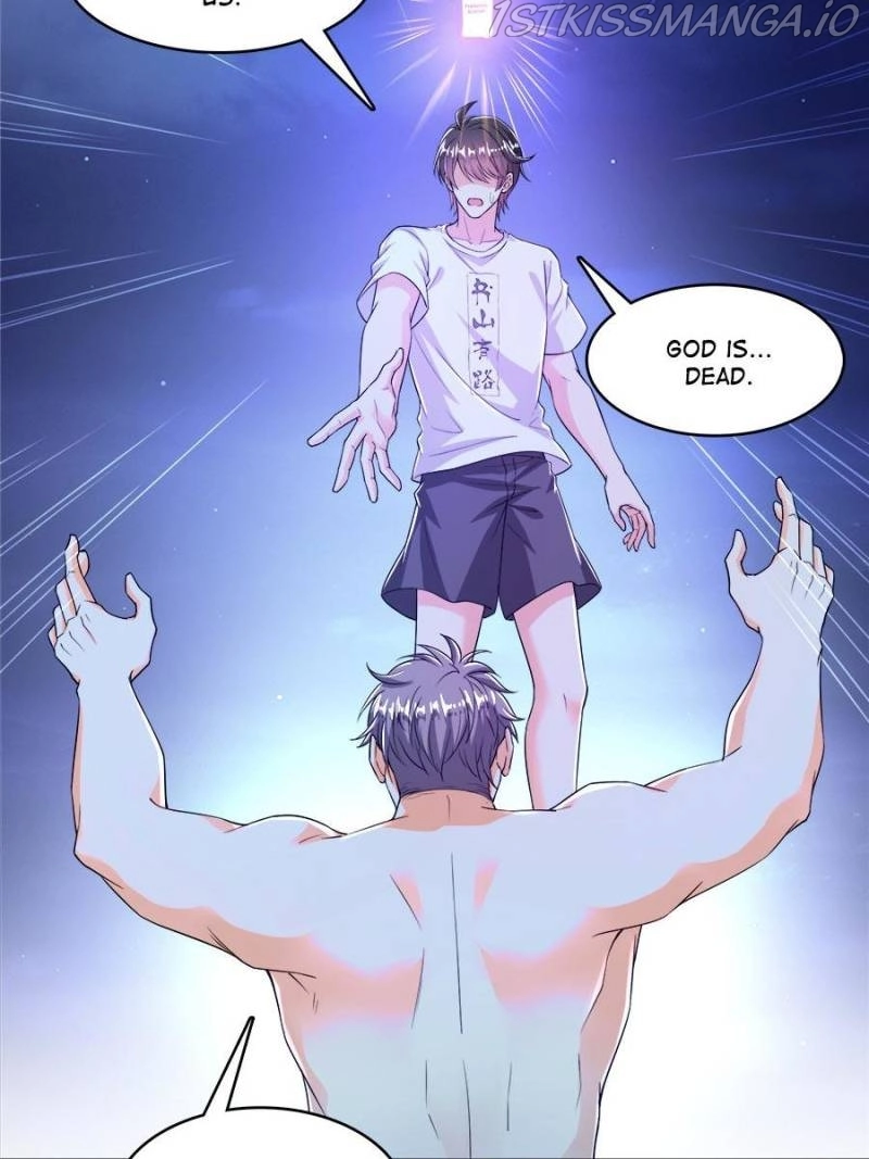 Manga page 27