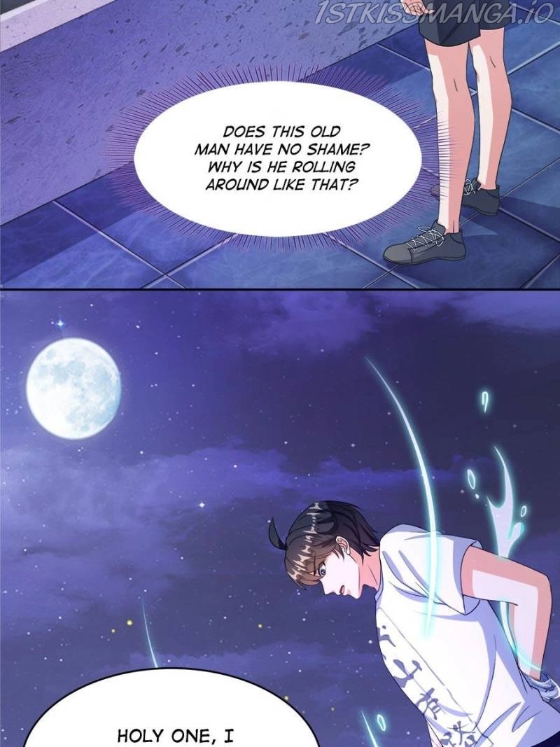 Manga page 31