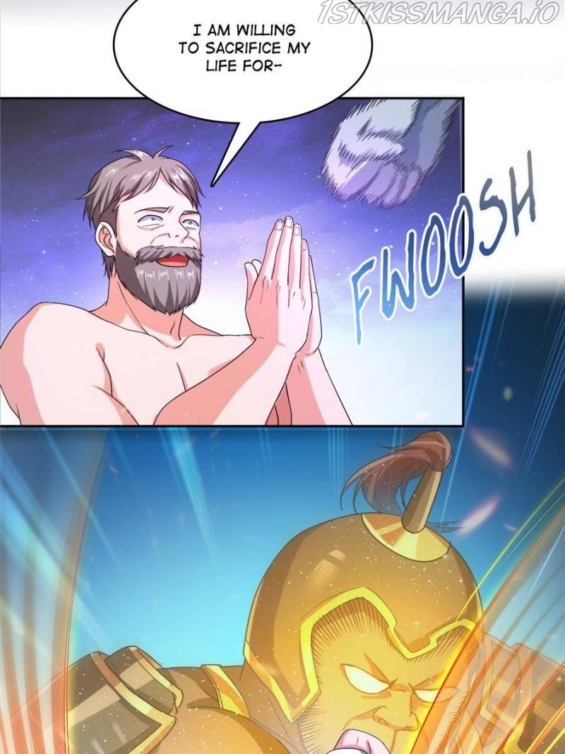 Manga page 34