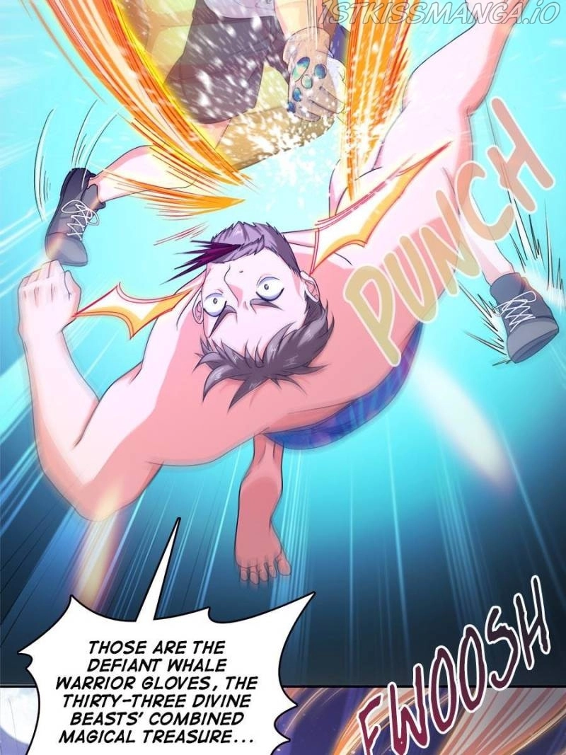 Manga page 36