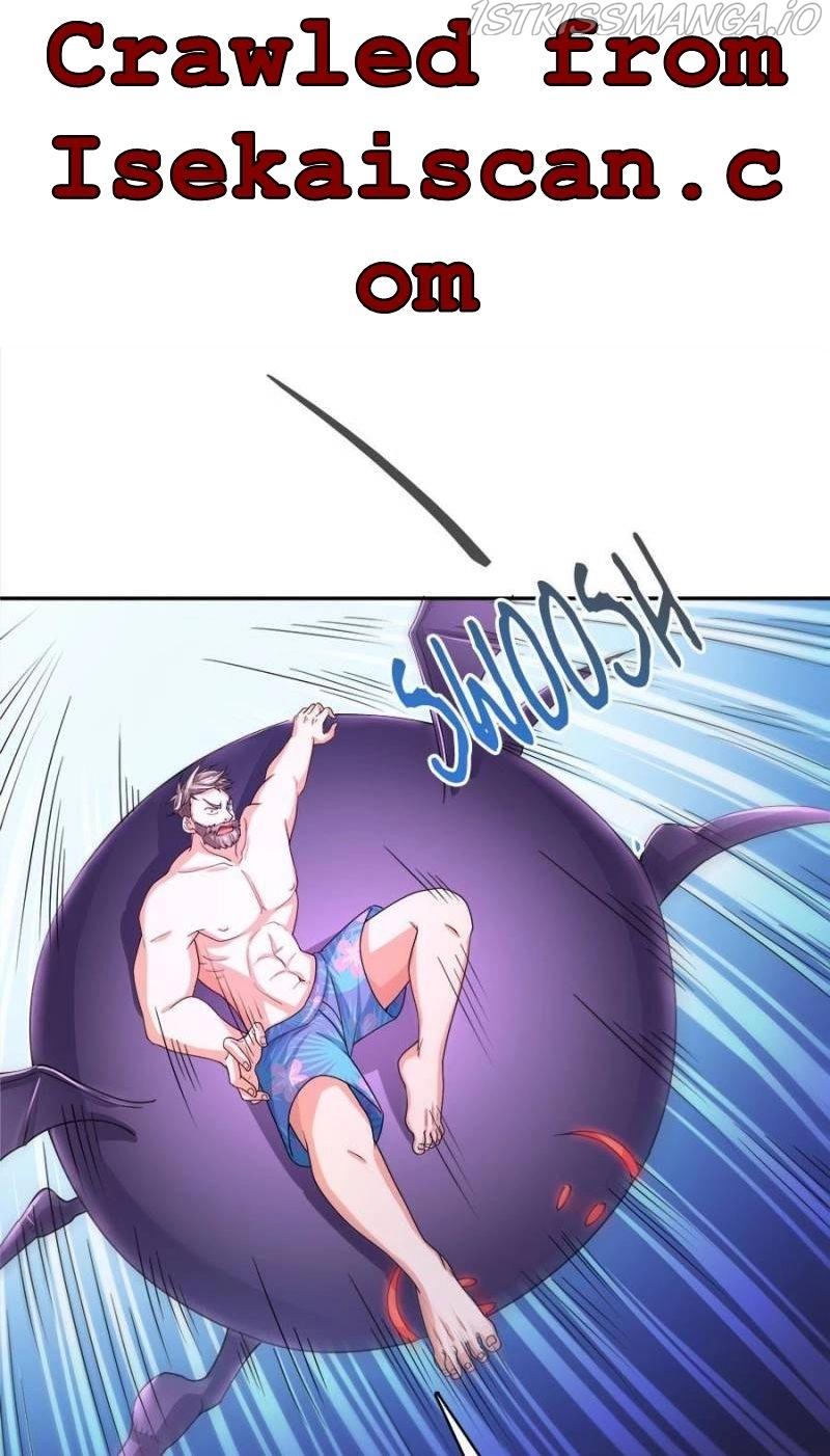 Manga page 39
