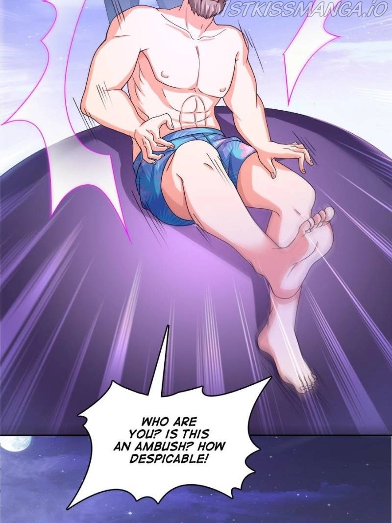 Manga page 41