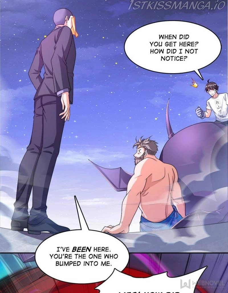 Manga page 42