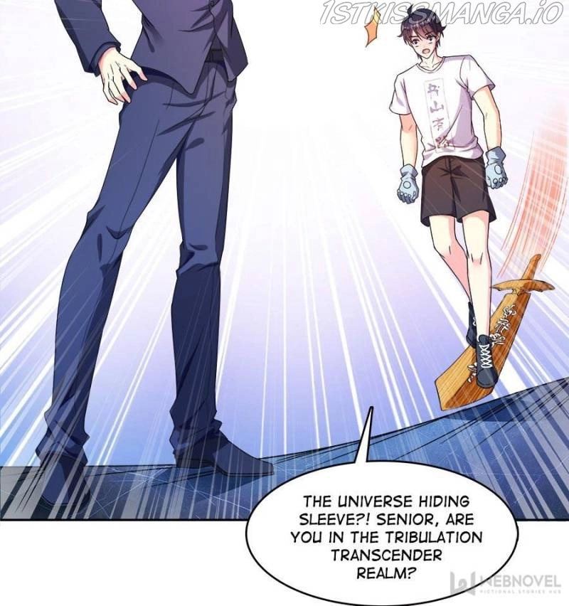 Manga page 46