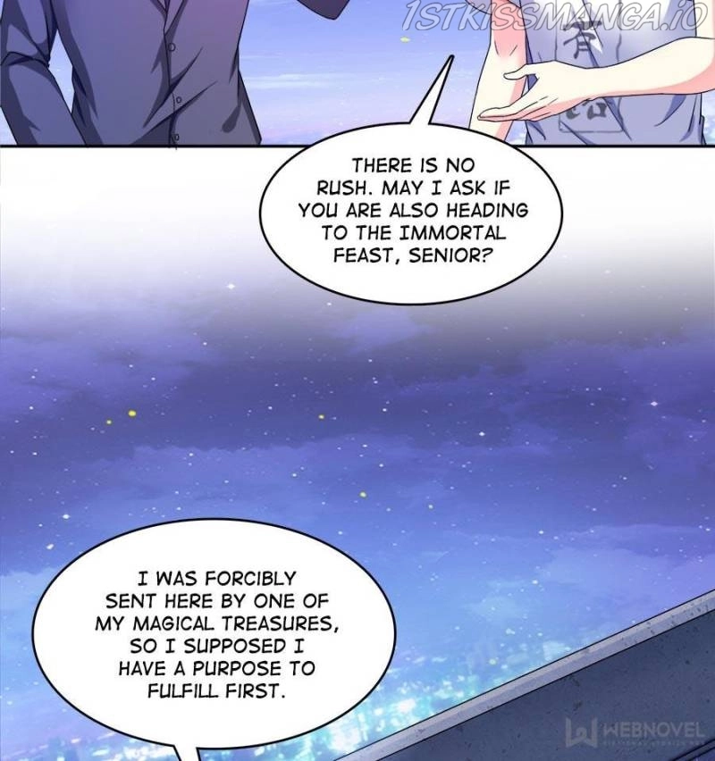 Manga page 48