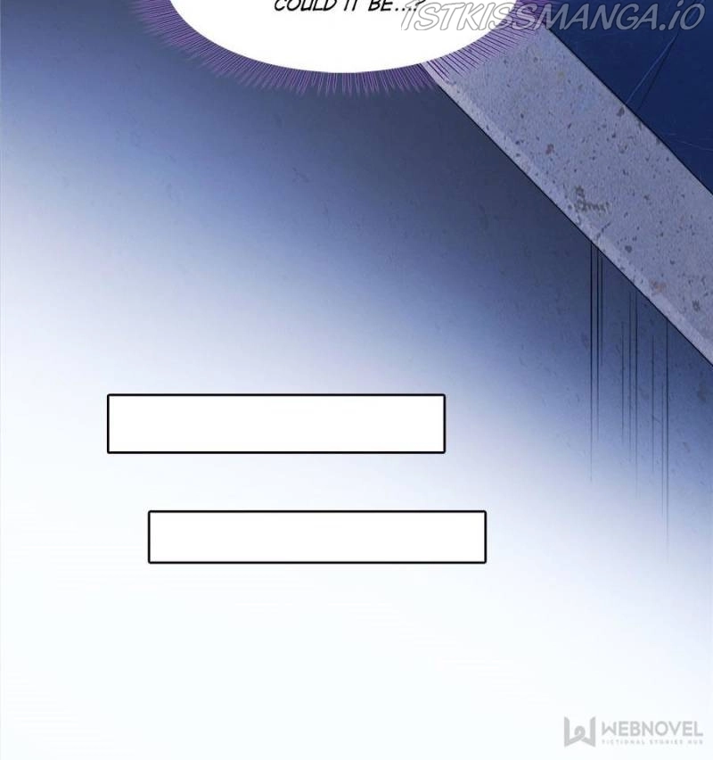 Manga page 50