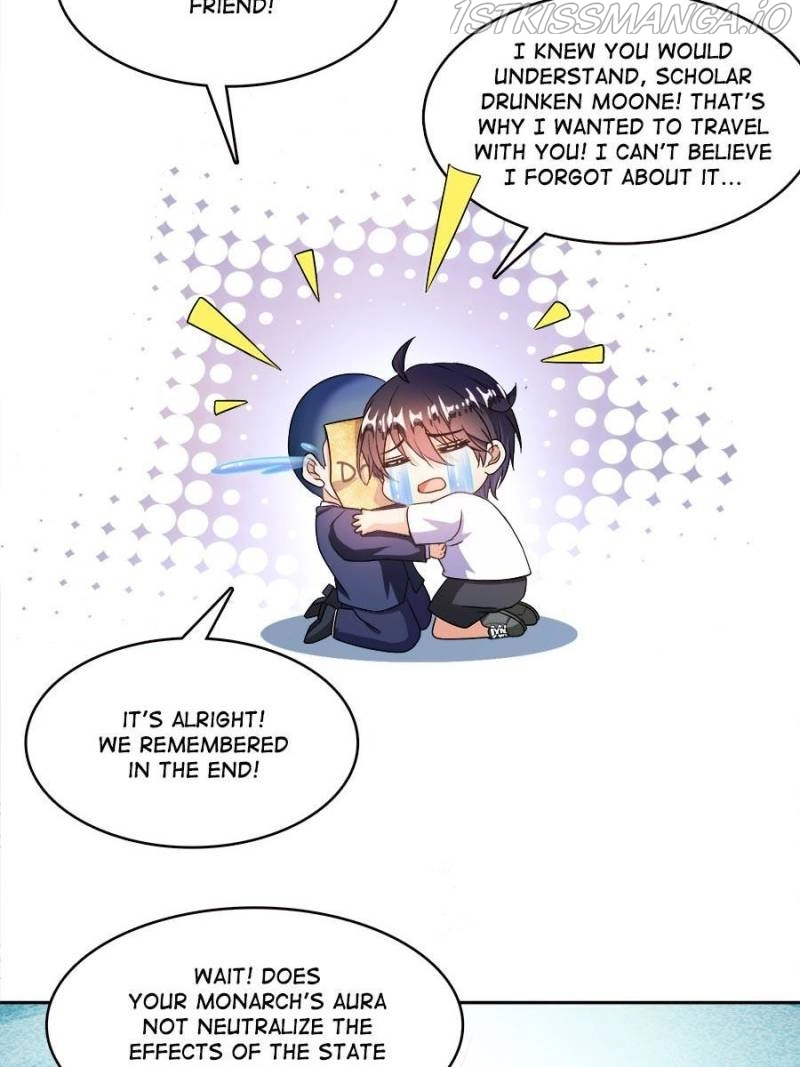 Manga page 55
