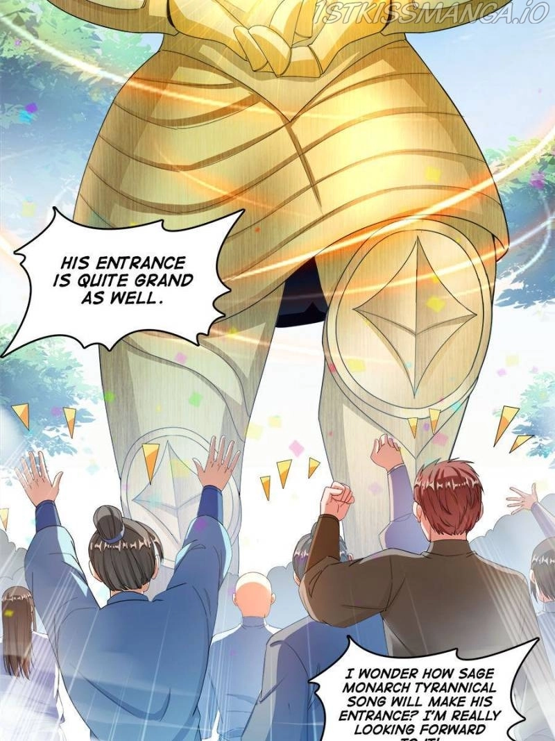 Manga page 26