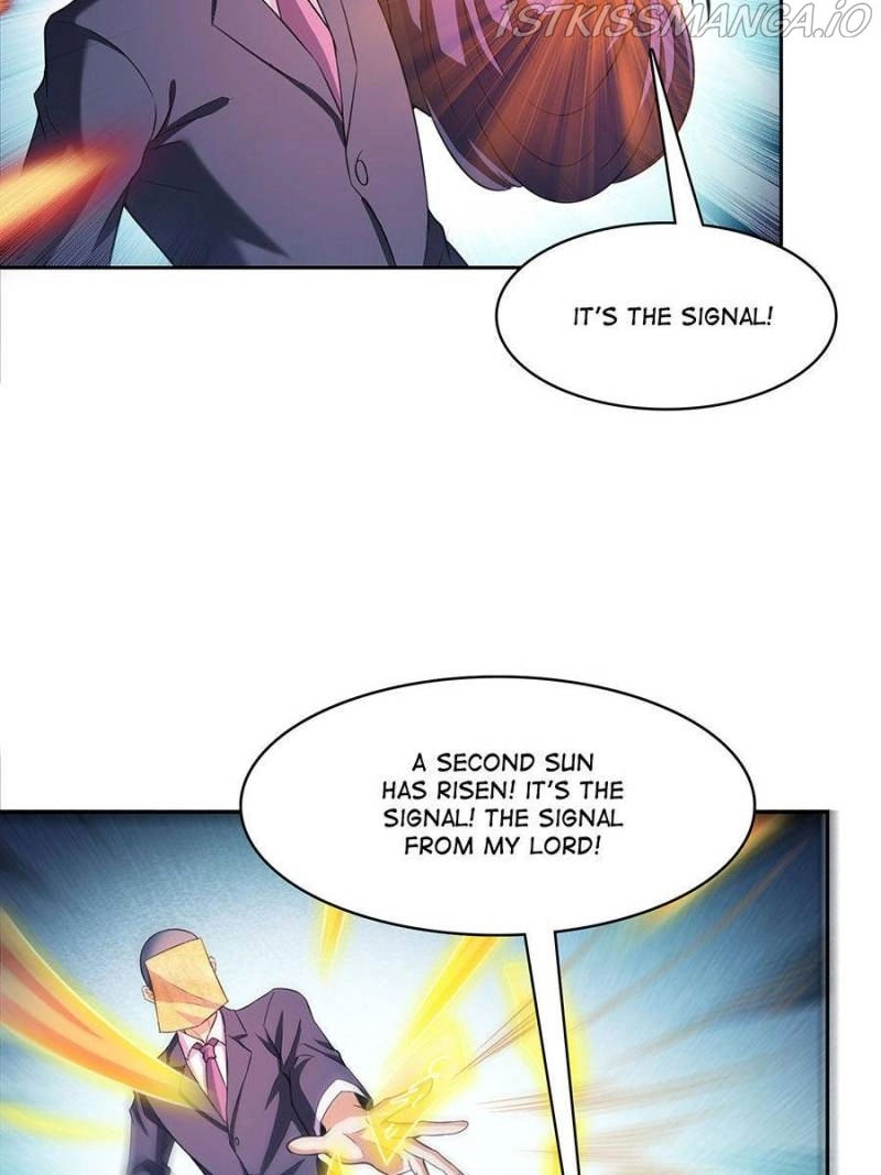 Manga page 33