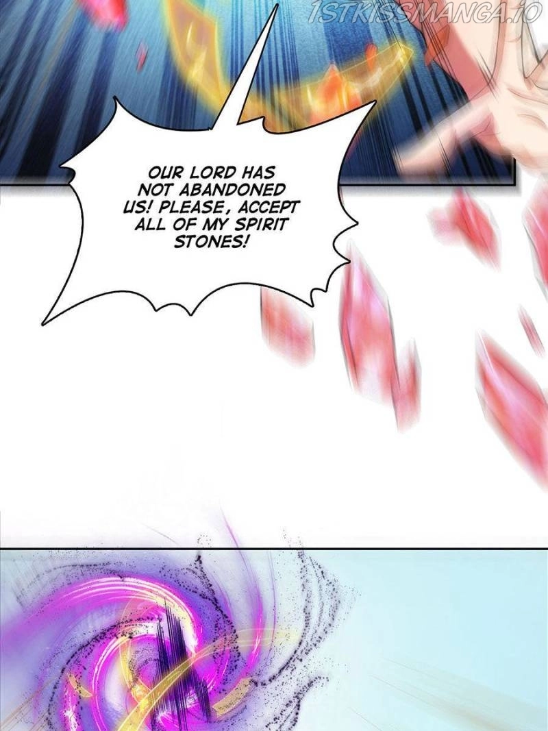 Manga page 35