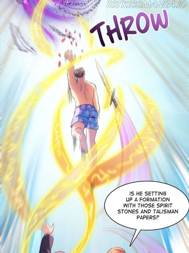Manga page 36