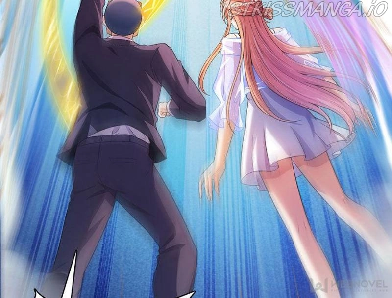 Manga page 37