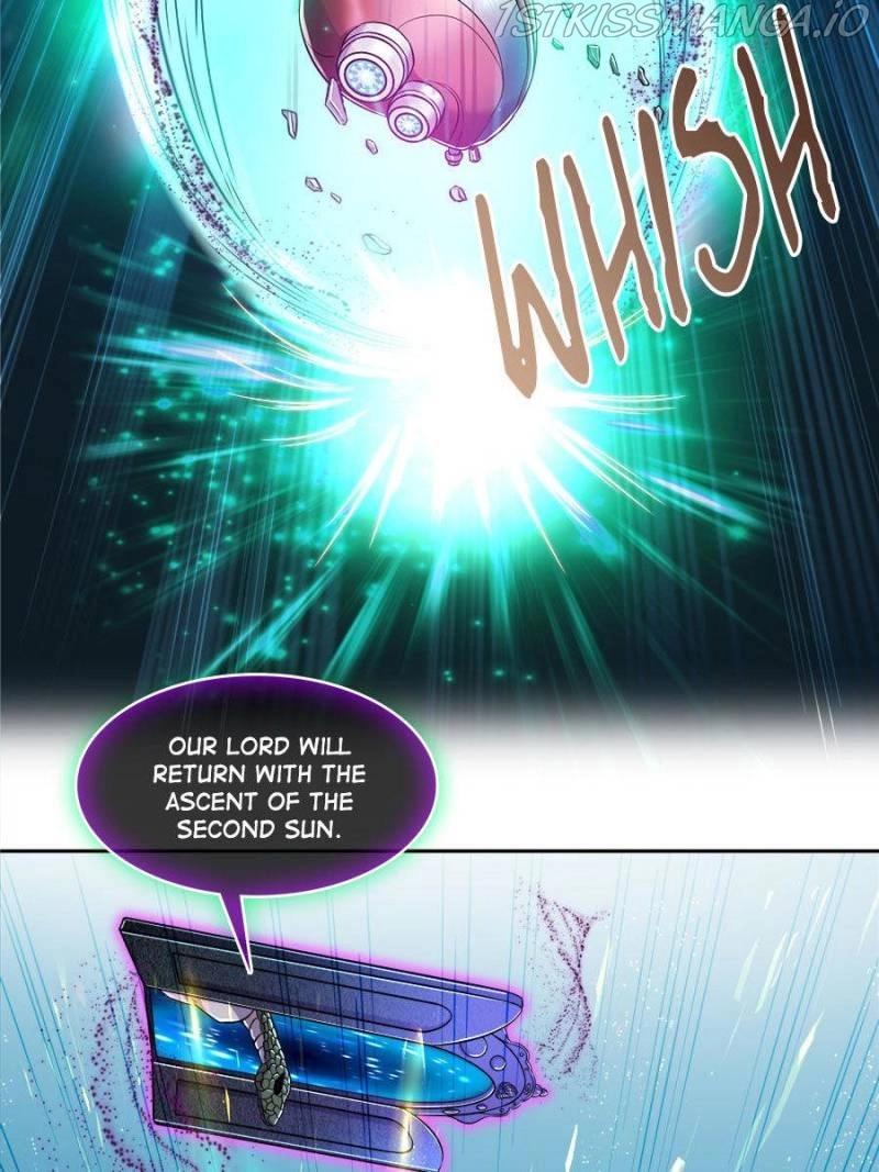 Manga page 44
