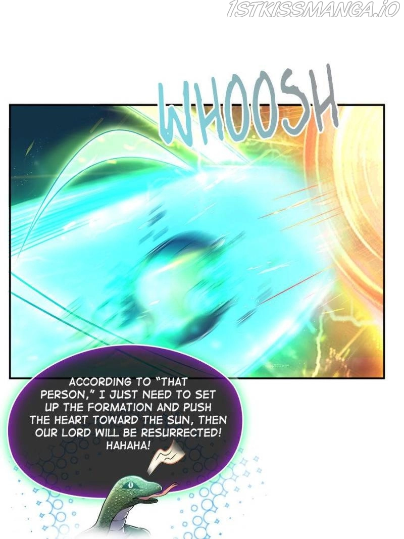 Manga page 50