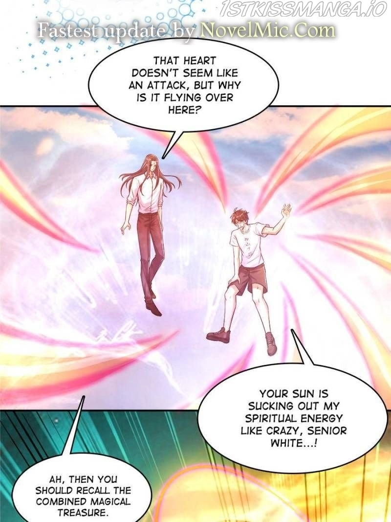 Manga page 51