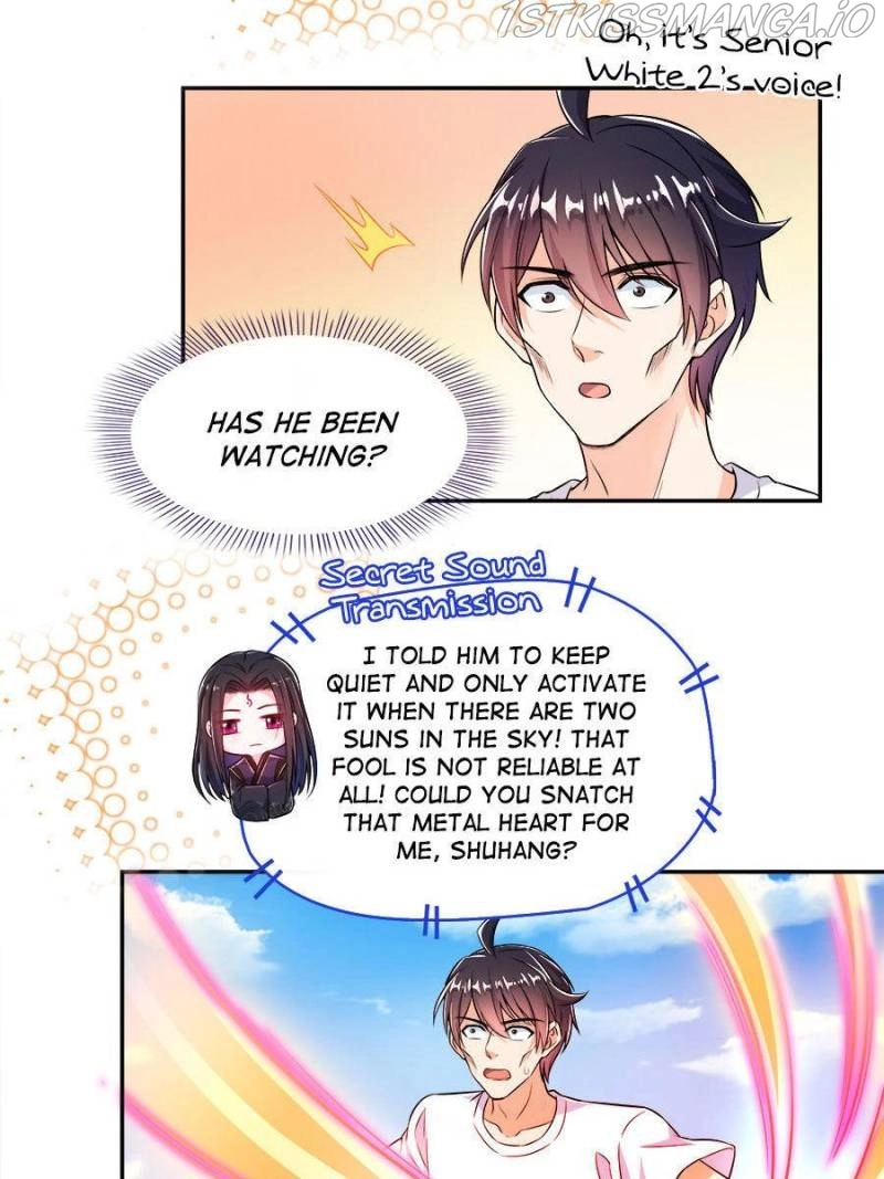 Manga page 56