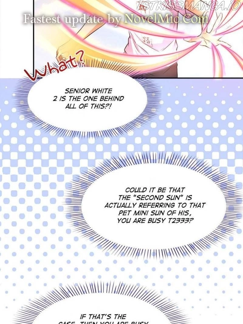 Manga page 57
