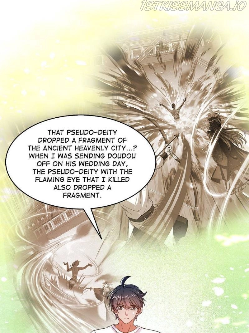 Manga page 29