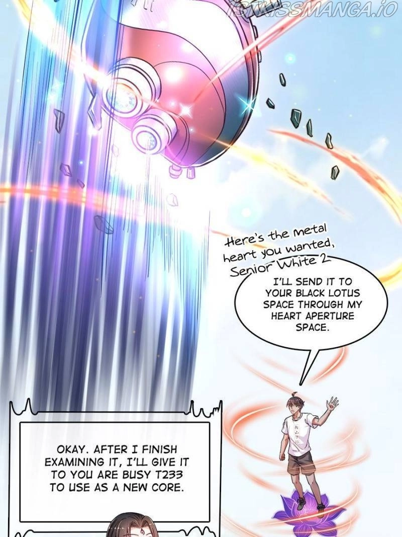 Manga page 33