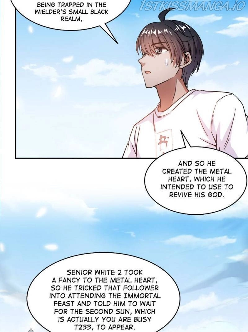 Manga page 35