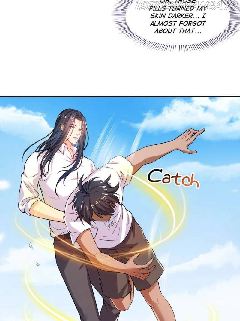 Manga page 39