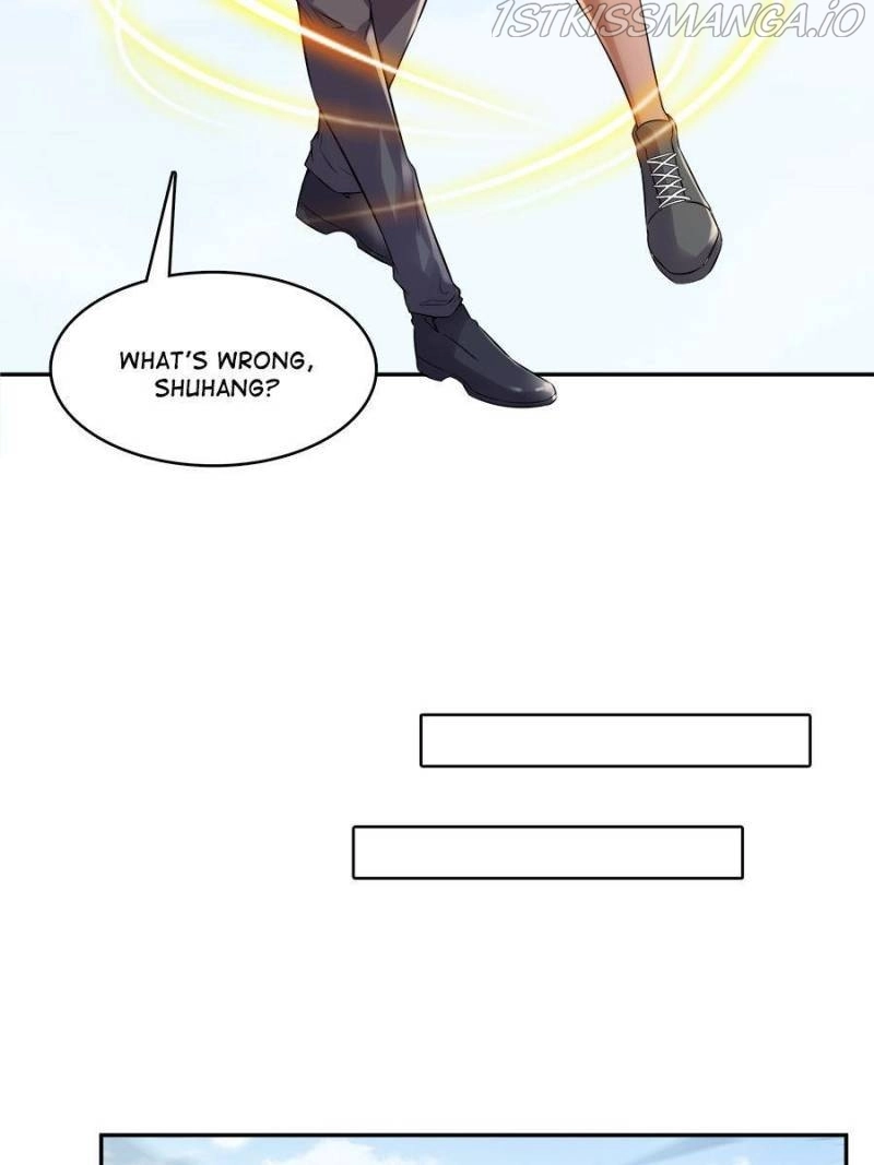 Manga page 40