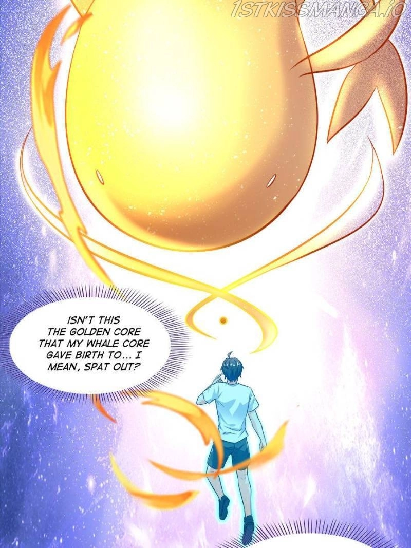 Manga page 44