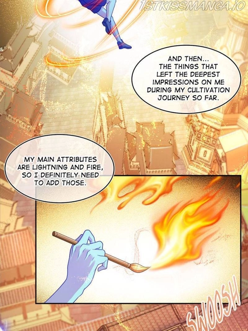 Manga page 50