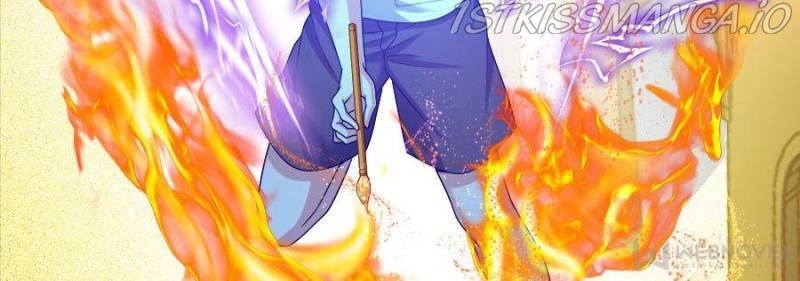 Manga page 52