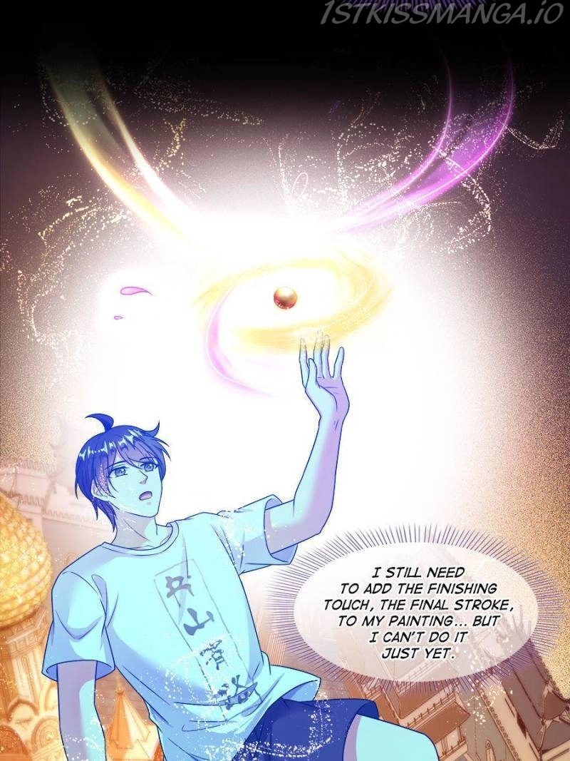 Manga page 60