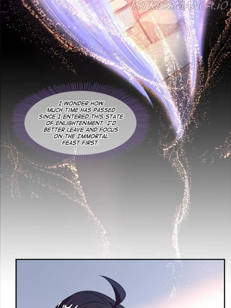 Manga page 62