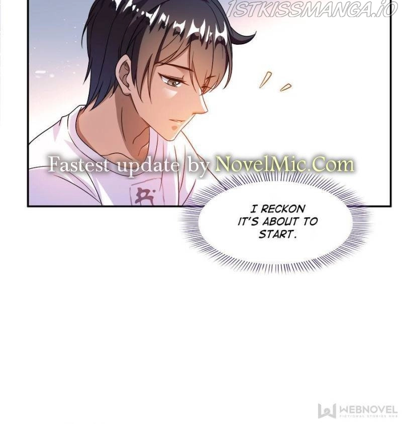 Manga page 63
