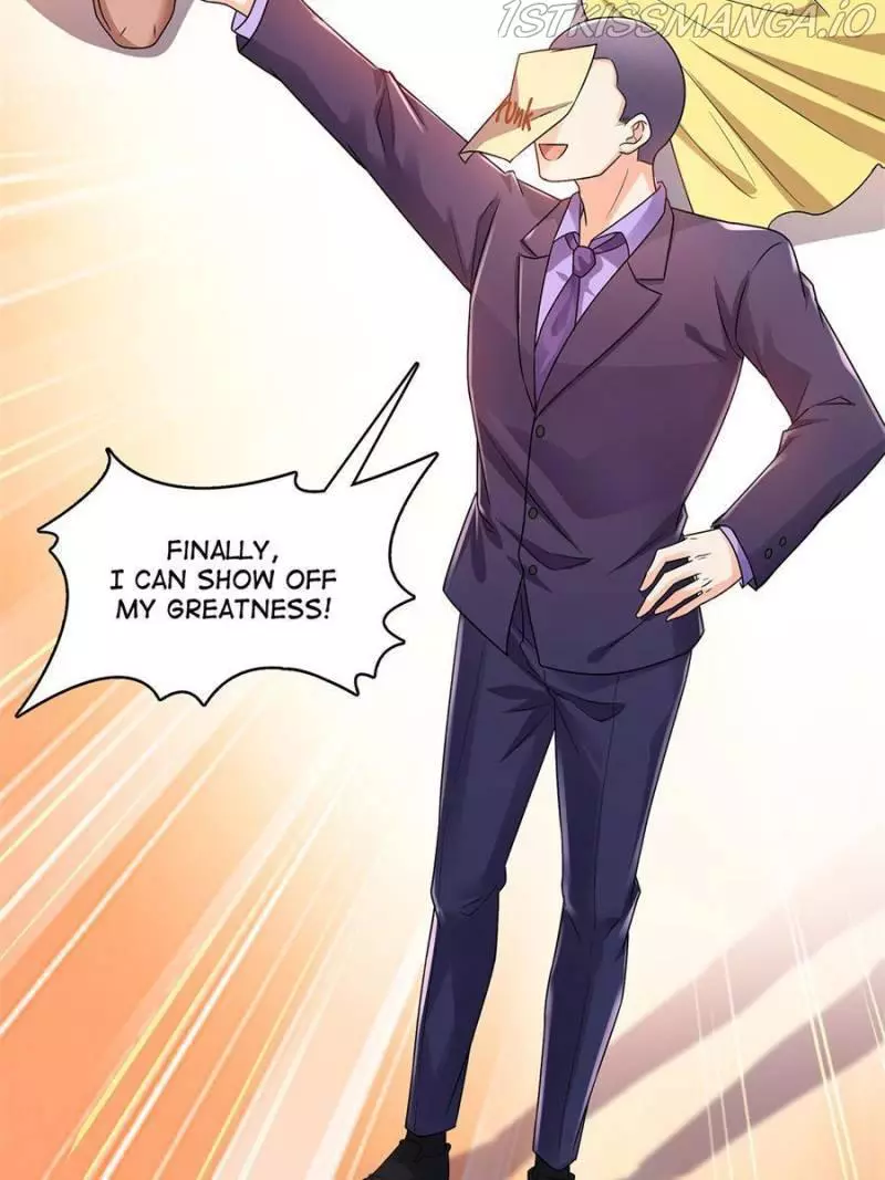 Manga page 38