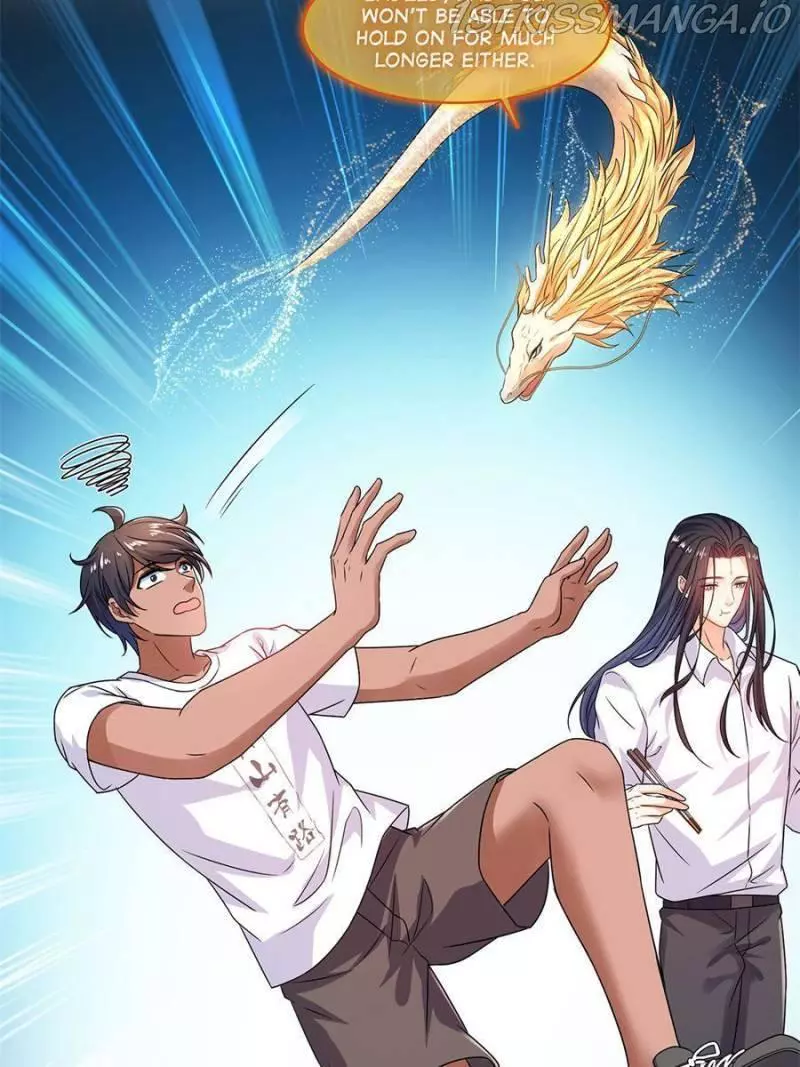 Manga page 42