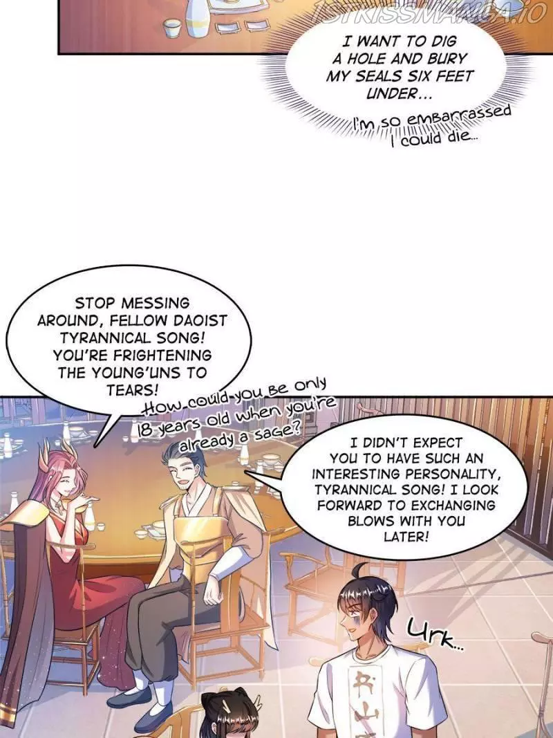 Manga page 23