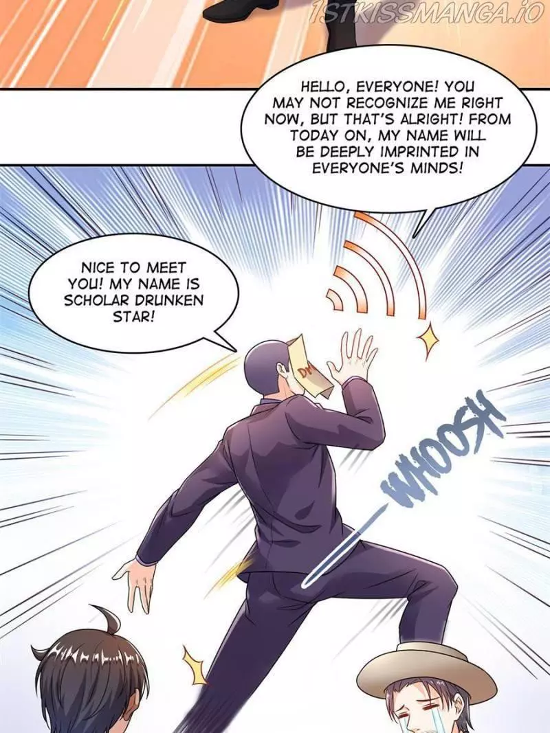 Manga page 39
