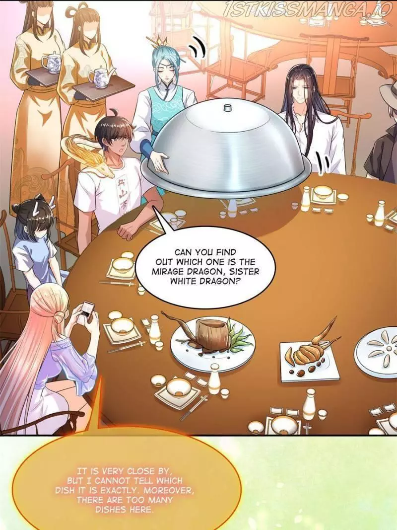 Manga page 29