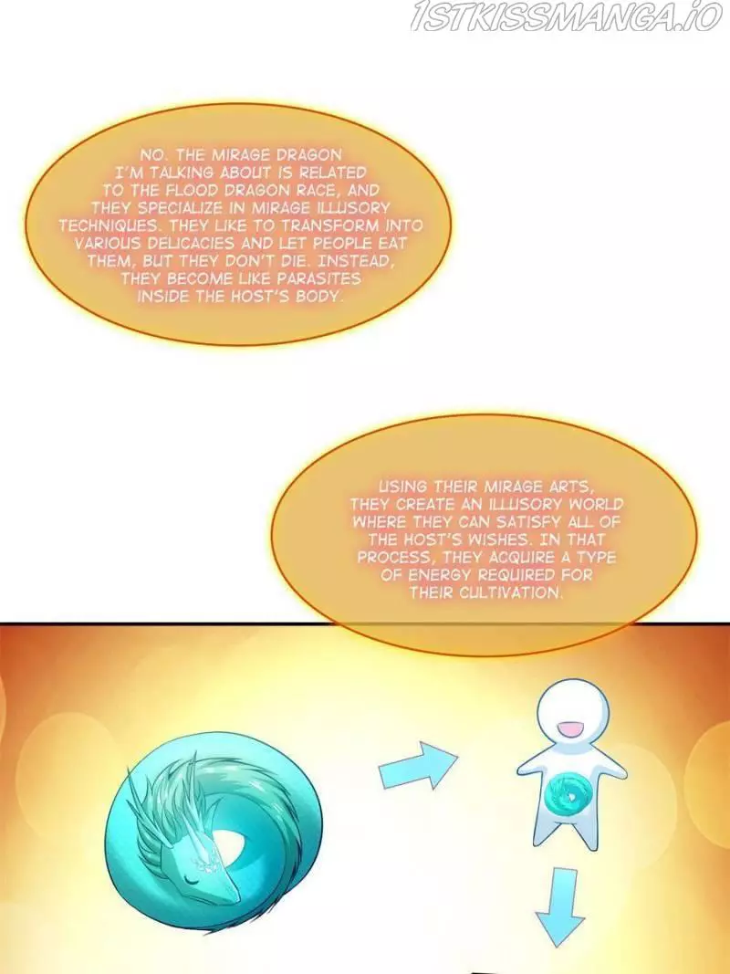 Manga page 27