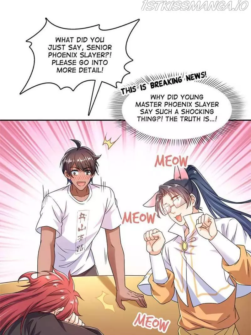 Manga page 36