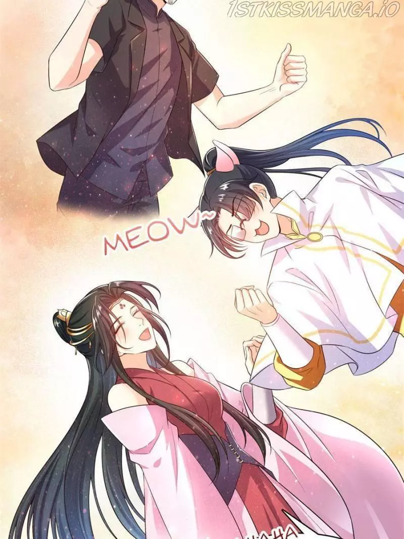 Manga page 34