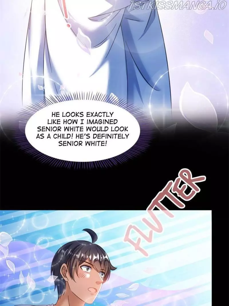 Manga page 53