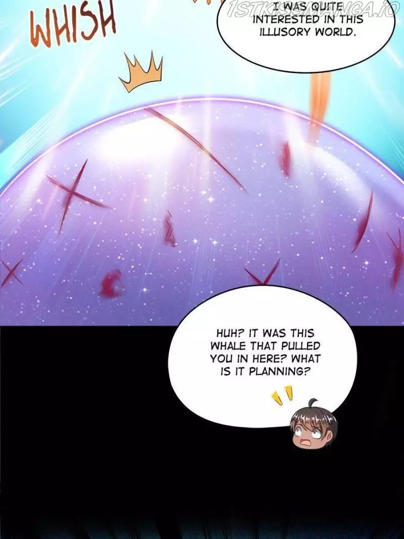 Manga page 32