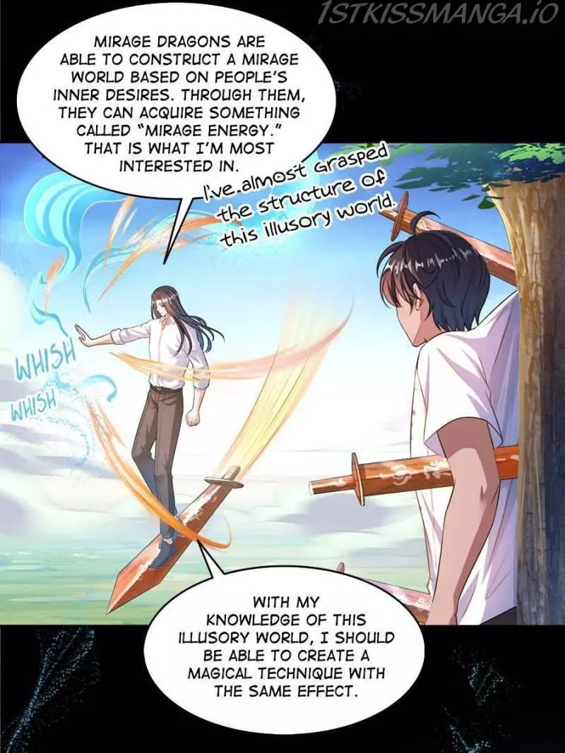 Manga page 38