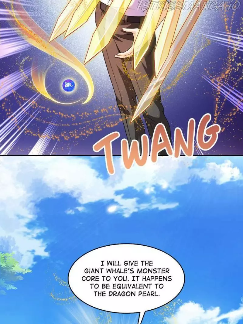 Manga page 49