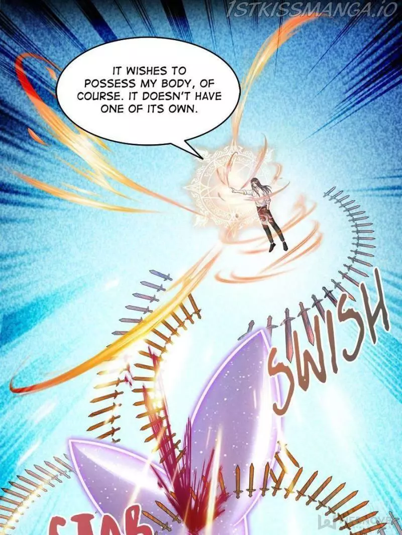 Manga page 33
