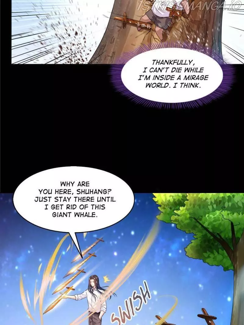 Manga page 28