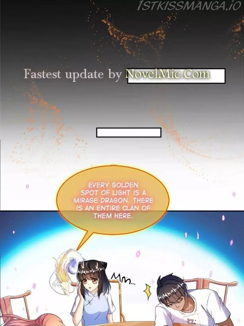Manga page 52